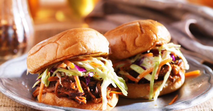 Best BBQ Spots in the Western Suburbs to Celebrate the Start of Summer
